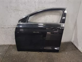 5VD21DX9AA Обшивка двери передней левой (дверная карта) Chrysler 200 Арт 10852542, вид 1