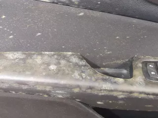 5VD21DX9AA Обшивка двери передней левой (дверная карта) Chrysler 200 Арт 10852542, вид 4