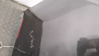  Насадка на глушитель Dodge Charger LD Арт 11442380, вид 3