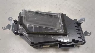 8310848020 Лобовое стекло Lexus RX 2 Арт 20483956, вид 1