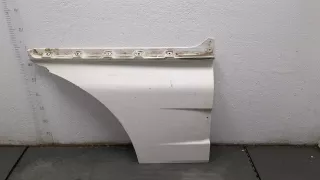 81626100018,81626100024 Удлинитель двери MAN TGX Арт 20483353, вид 1