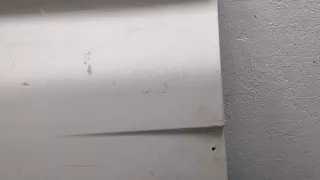 81626100018,81626100024 Удлинитель двери MAN TGX Арт 20483353, вид 2