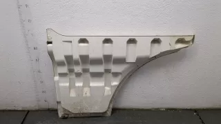 81626100018,81626100024 Удлинитель двери MAN TGX Арт 20483353, вид 5