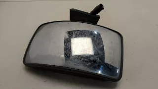 81637306574 Зеркало бордюрное MAN TGL Арт 20500888, вид 1