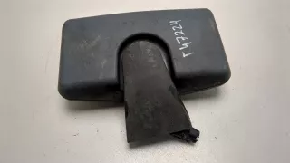 81637306574 Зеркало бордюрное MAN TGL Арт 20500888, вид 2