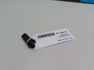 6Q6809986C Замок лючка бензобака Audi A6 C6 (S6,RS6) Арт E48606736, вид 1