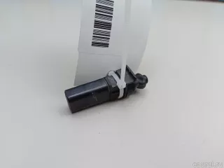 6Q6809986C Замок лючка бензобака Audi A6 C6 (S6,RS6) Арт E48606736, вид 3