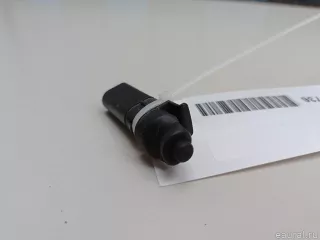 6Q6809986C Замок лючка бензобака Audi A6 C6 (S6,RS6) Арт E48606736, вид 4