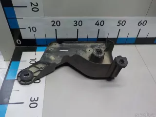 9816482080 Защита топливного бака Citroen jumpy 3 Арт E52592896, вид 3