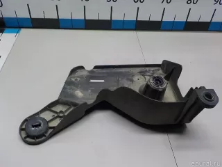 9816482080 Защита топливного бака Citroen jumpy 3 Арт E52592896, вид 4