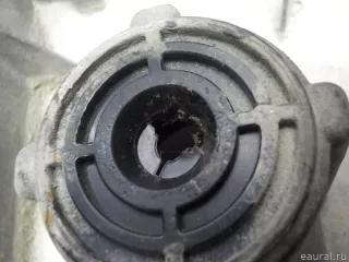 9816482080 Защита топливного бака Citroen jumpy 3 Арт E52592896, вид 6