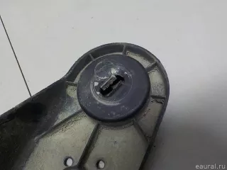 9816482080 Защита топливного бака Citroen jumpy 3 Арт E52592896, вид 7