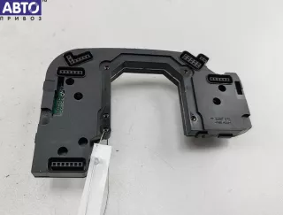 4F0953549A Блок управления коммутационным центром  Audi A6 C6 (S6,RS6) Арт 55118437, вид 1