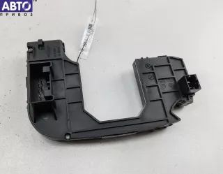 4F0953549A Блок управления коммутационным центром  Audi A6 C6 (S6,RS6) Арт 55118437, вид 2