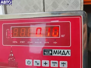 4F0953549A Блок управления коммутационным центром  Audi A6 C6 (S6,RS6) Арт 55118437, вид 4