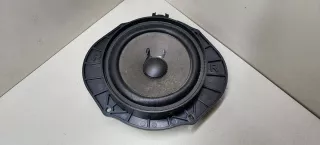 305014-001,BBM266960,XN8HD-002698 Динамик двери задней левой Mazda 3 BL Арт 2087369, вид 1