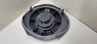 305014-001,BBM266960,XN8HD-002698 Динамик двери задней левой Mazda 3 BL Арт 2087369, вид 2