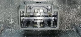 305014-001,BBM266960,XN8HD-002698 Динамик двери задней левой Mazda 3 BL Арт 2087369, вид 3