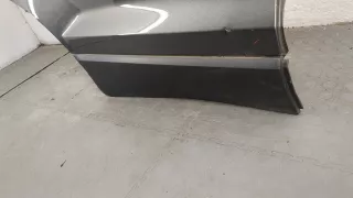 2179827,HN15N24630AB Дверь задняя правая серая Ford EcoSport Арт 20325761, вид 4