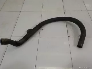 1689073 Патрубок отопителя DAF XF 106 Арт E8429329