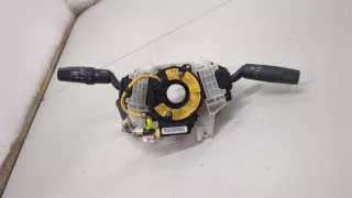  Переключатель подрулевой (стрекоза) Mazda 3 BK Арт 20506703, вид 1