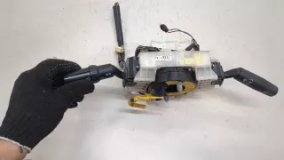  Переключатель подрулевой (стрекоза) Mazda 3 BK Арт 20506703, вид 2