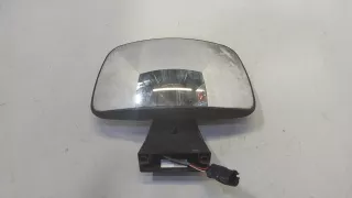 81637306734 Зеркало бордюрное MAN TGL Арт 20506710, вид 1