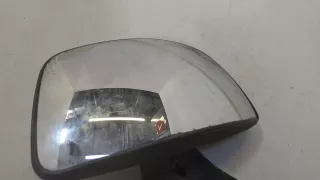 81637306734 Зеркало бордюрное MAN TGL Арт 20506710, вид 4