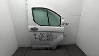 1702794,AA6T18808CA Динамик Ford Transit 4 Арт 11446772, вид 1