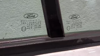 1702794,AA6T18808CA Динамик Ford Transit 4 Арт 11446772, вид 3