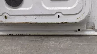 1702794,AA6T18808CA Динамик Ford Transit 4 Арт 11446772, вид 4