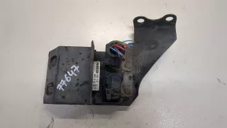 30100372 Блок управления прицепным устройством Iveco Daily 6 Арт 9180971, вид 1