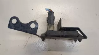 30100372 Блок управления прицепным устройством Iveco Daily 6 Арт 9180971, вид 4