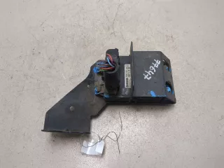 30100372 Блок управления прицепным устройством Iveco Daily 6 Арт 9180971, вид 5