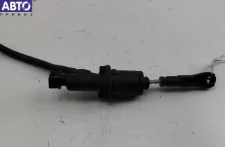  Цилиндр сцепления главный Citroen C5 1 2.0л TD Арт 54999217, вид 1