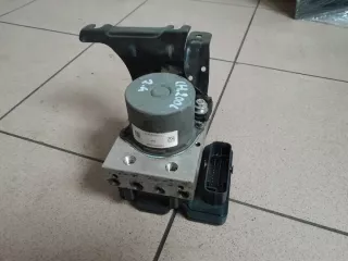 20 P68232470AB 68232470AB P68232470 68232470 FN704058 Блок ABS Chrysler 200 Арт e11126576, вид 1