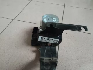 20 P68232470AB 68232470AB P68232470 68232470 FN704058 Блок ABS Chrysler 200 Арт e11126576, вид 3