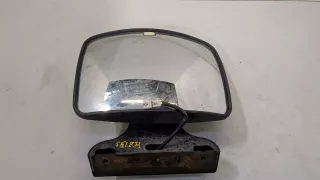 5801876642 Зеркало бордюрное Iveco EuroCargo Арт 20505327, вид 1