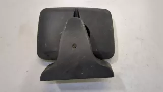 5801876642 Зеркало бордюрное Iveco EuroCargo Арт 20505327, вид 2