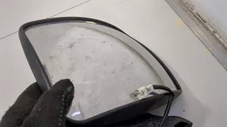 5801876642 Зеркало бордюрное Iveco EuroCargo Арт 20505327, вид 3