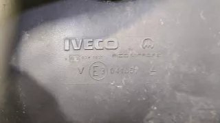 5801876642 Зеркало бордюрное Iveco EuroCargo Арт 20505327, вид 5