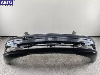 2218800270 Бампер передний Mercedes S W221 Арт 53569746, вид 1