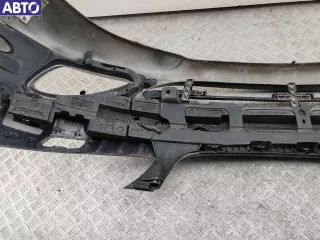 2218800270 Бампер передний Mercedes S W221 Арт 53569746, вид 2