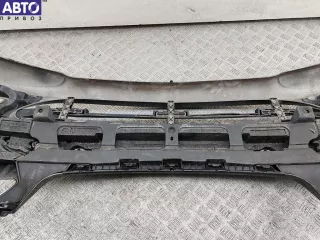 2218800270 Бампер передний Mercedes S W221 Арт 53569746, вид 3