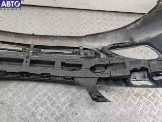 2218800270 Бампер передний Mercedes S W221 Арт 53569746, вид 4