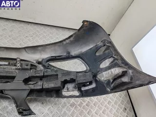 2218800270 Бампер передний Mercedes S W221 Арт 53569746, вид 5