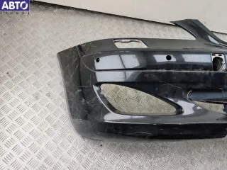 2218800270 Бампер передний Mercedes S W221 Арт 53569746, вид 7