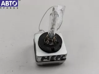  Лампочка Mercedes S W221 Арт 55118414, вид 1