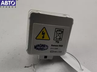  Лампочка Mercedes S W221 Арт 55118414, вид 2