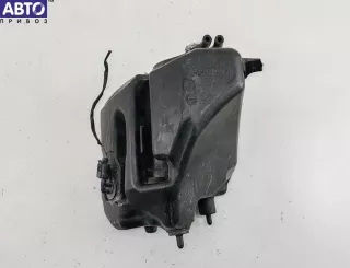 221869100 Бачок омывателя Mercedes S W221 Арт 55071246
